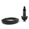 American Axle Gear Set, Ring And Pinion, 10.5, Set 10.5 4.10 40070463 - alternate 2